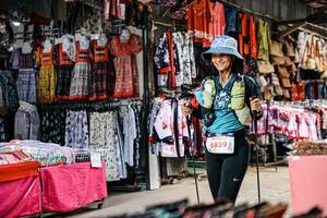 BIB: 
                            <button type="button" onclick="openModal(25389048)" class="btn btn-primary btn-sm float-right btn-popup" data-toggle="modal" data-target=".modal-high-quality">
                        <i class="fas fa-shopping-cart"></i> Add to Cart
                    </button>
                                            <button type="button" onclick="isThisMe(25389048, true)" class="btn btn-success btn-sm float-right btn-popup btn-isme hidden" data-toggle="tooltip" data-placement="bottom" title="นี่คือรูปของคุณใช่ไหม คลิกที่นี่เพื่อเอาเข้าอัลบั้ม">
                        <i class="fas fa-plus"></i> Add to album
                    </button>
                    <button type="button" onclick="isThisMe(25389048, false)" class="btn btn-warning btn-sm float-right btn-popup btn-isnotme hidden">
                        <i class="fas fa-ban"></i> Remove from album
                    </button>